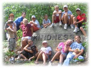kids